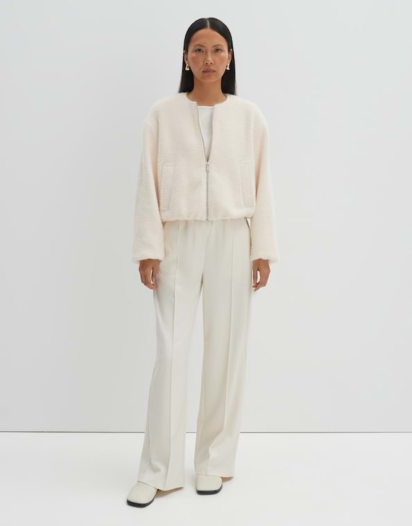 Blouson Narisa