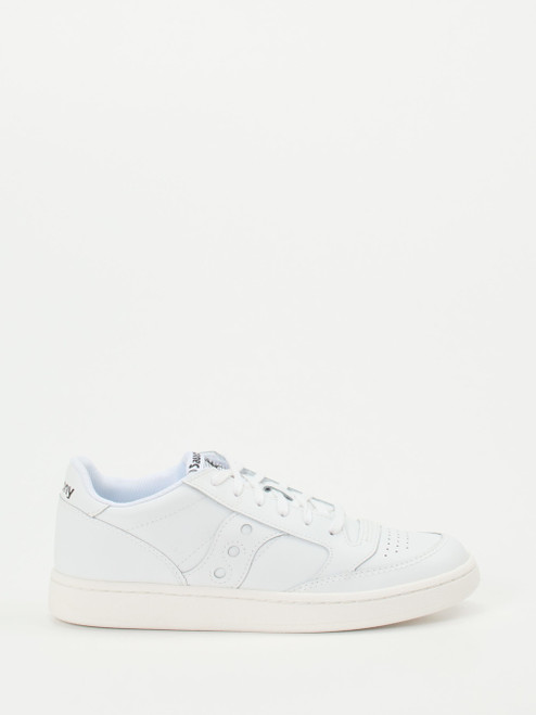Sneaker-81657990354 Saucony
