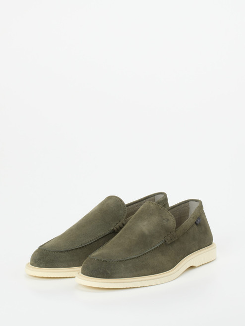 Slipper-45106290018 Hogan