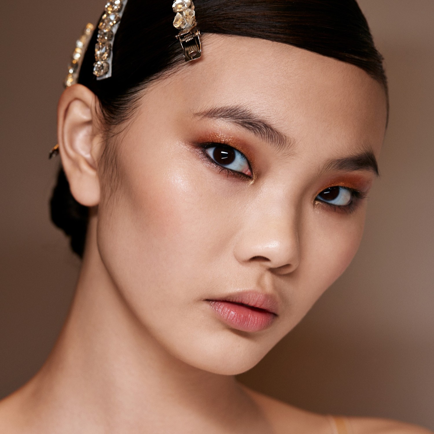 Sheer Cheek Duo