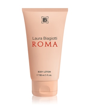 Laura Biagiotti Roma Donna Box Duftset-1 Stk