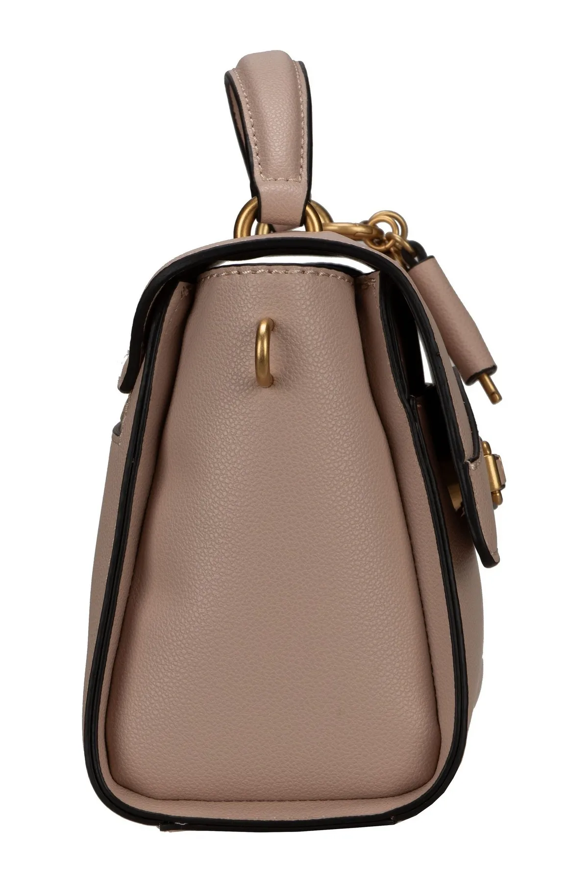 Guess  Handtasche Emera VA 21200