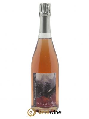 Vin de France Le Feu et la Glace Guillemot-Michel  2021 - Lot de 1 Bouteille