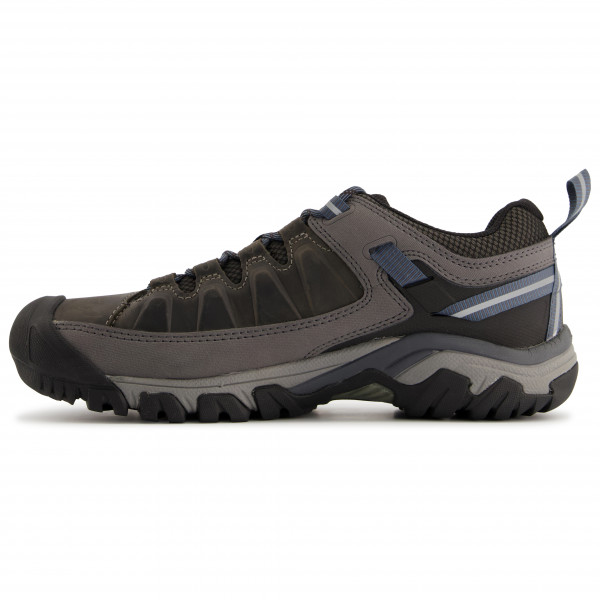Keen - Targhee III WP - Multisportschuhe