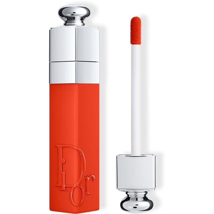 Dior Addict Lip Tint