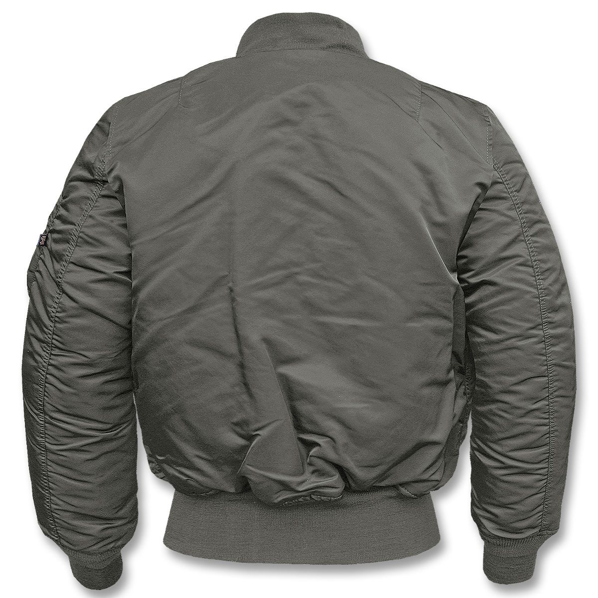 MA-1 Bomberjacke