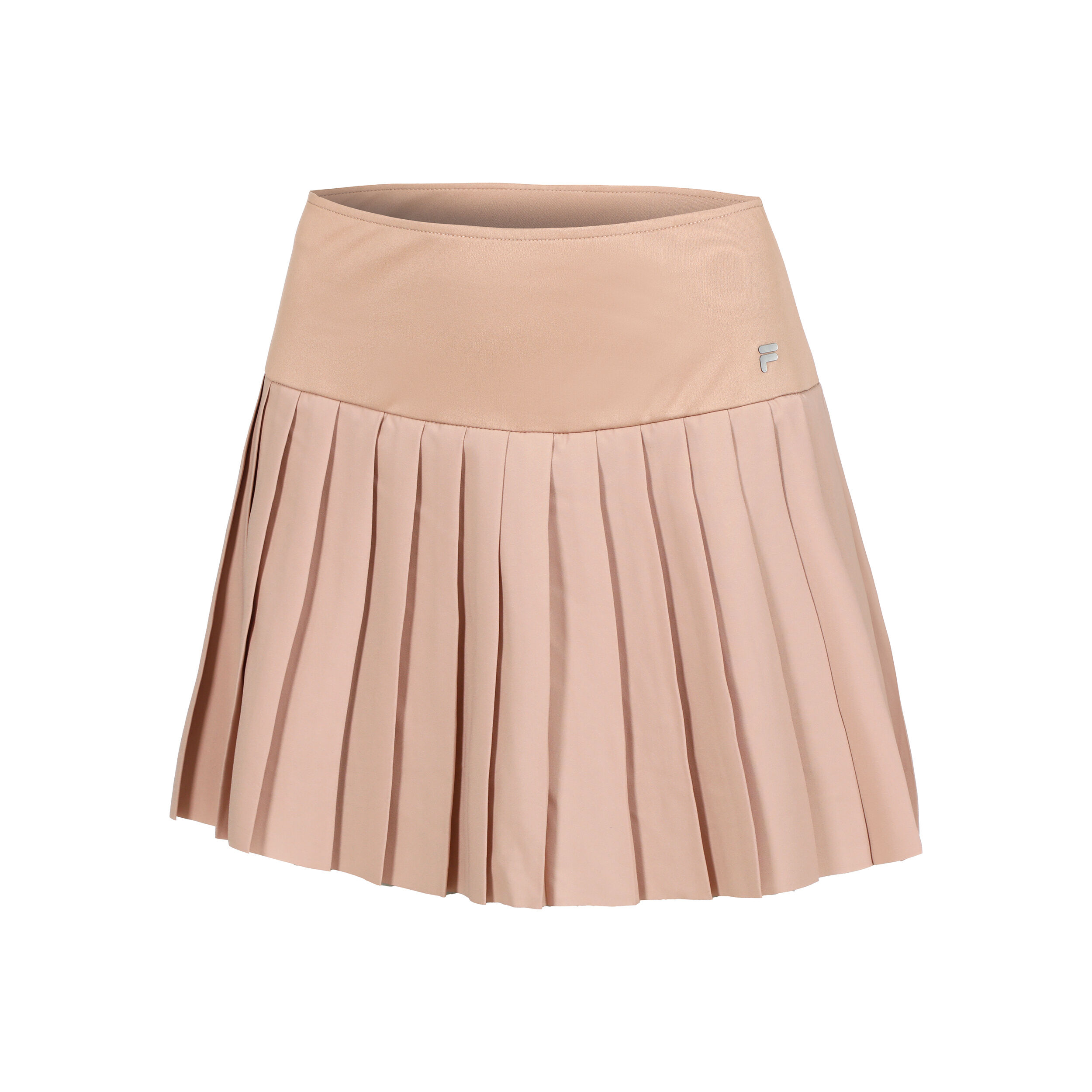 Malea Rock Damen - Beige