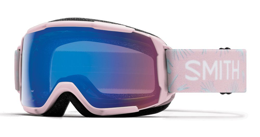 Smith Skibrille