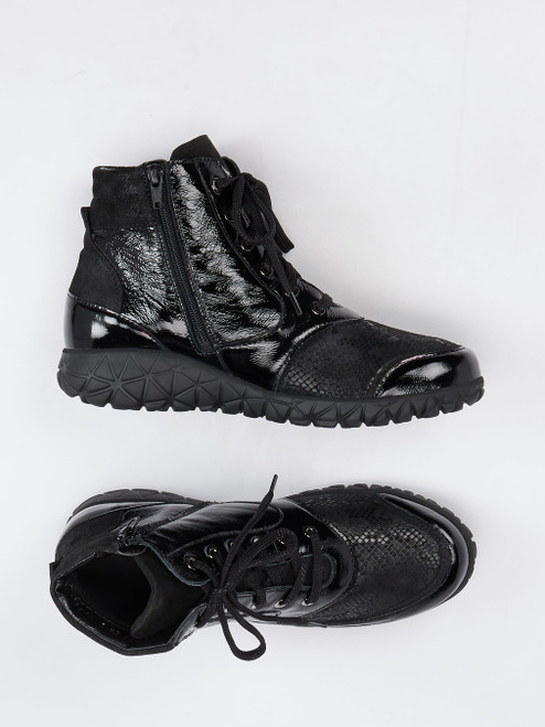 Stiefelette-27510090263 Waldläufer