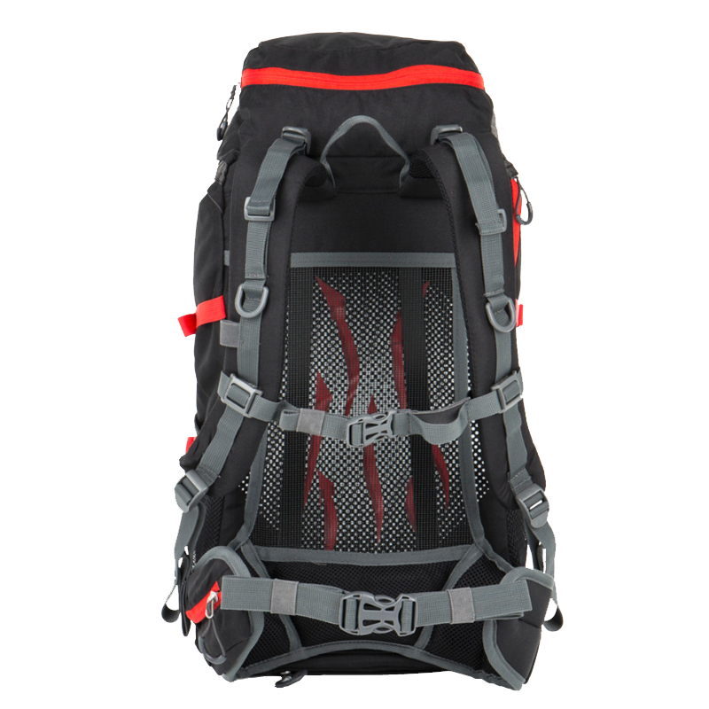Husky Expedition Scape 38 Liter Rucksack