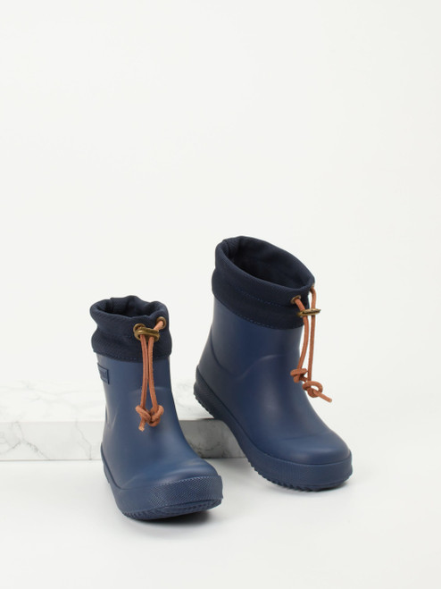 Gummistiefel-76901090010 Bisgaard