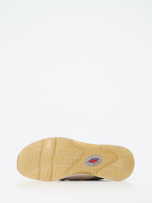 Sneaker-26613590034 Gabor Comfort