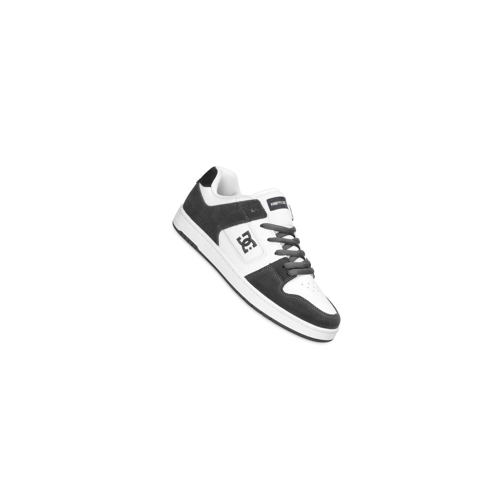 DC Manteca 4 S ADYS100766 GDB / schwarz