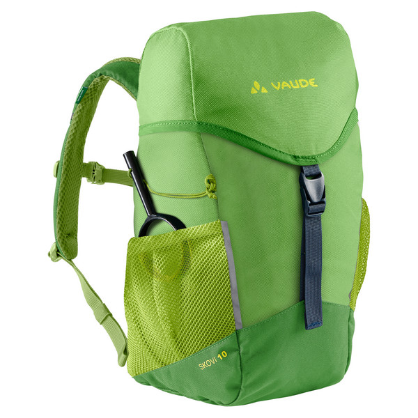 SKOVI 10 Kinder - Kinderrucksack
