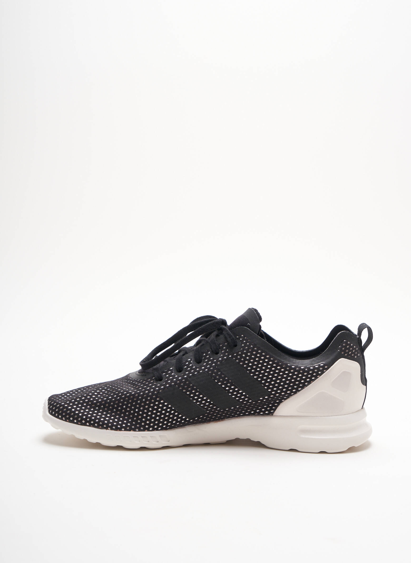 Adidas Baskets Femme couleur noir