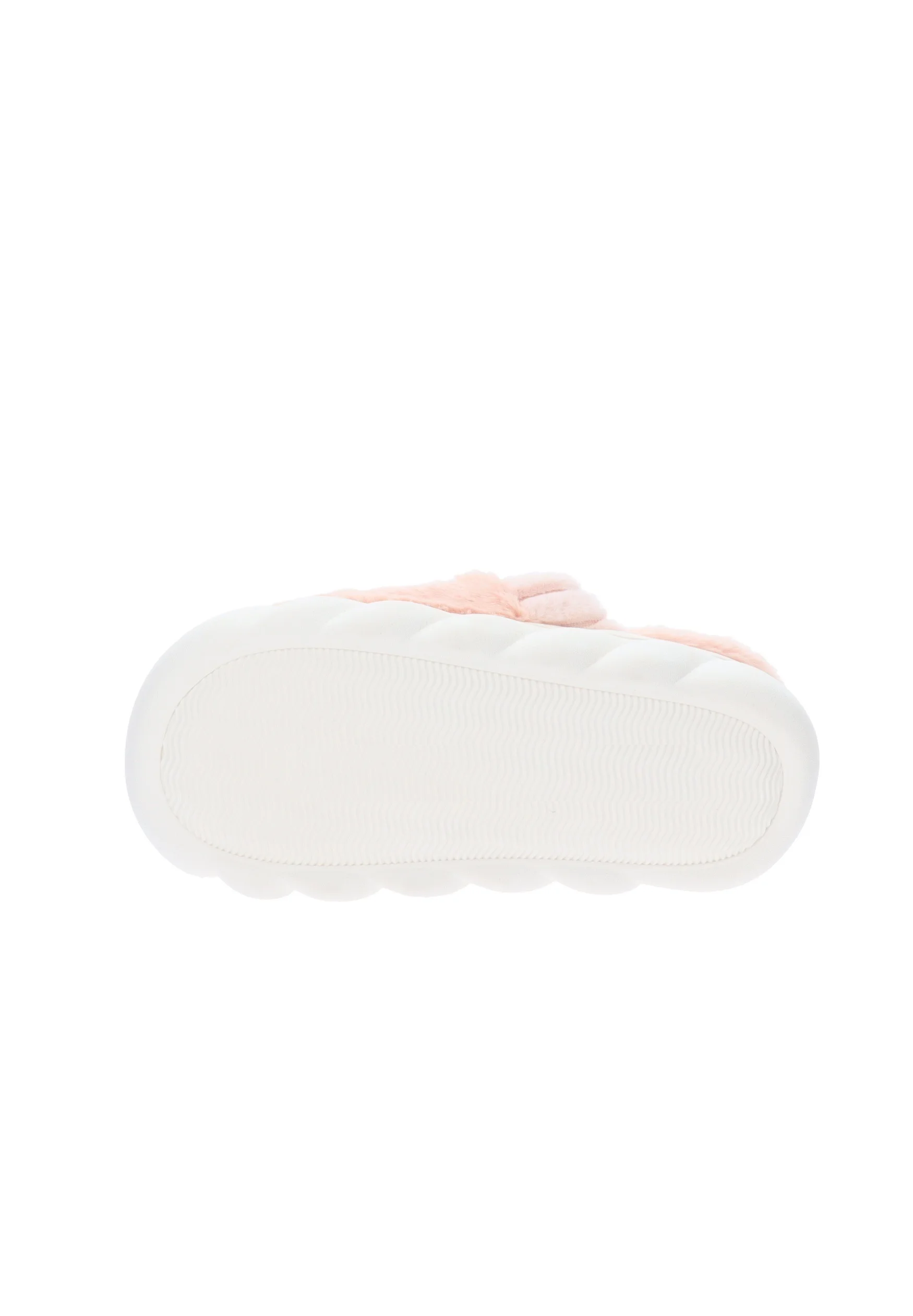Makupenda PAN - Zapatillas