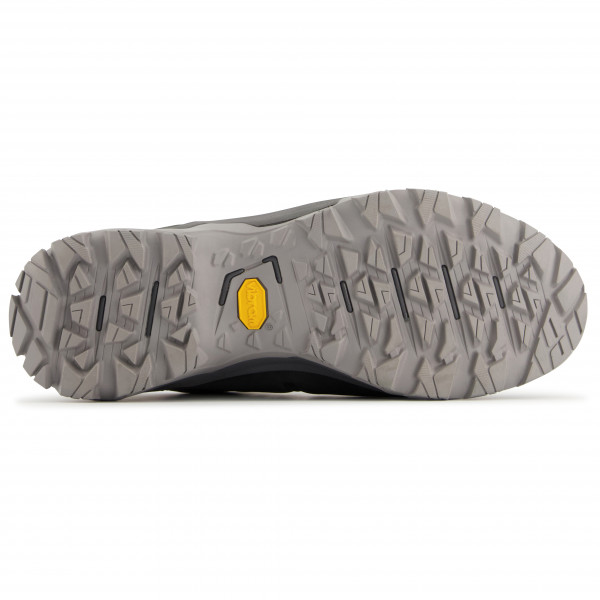 Mammut - Mercury IV Low GTX - Multisportschuhe