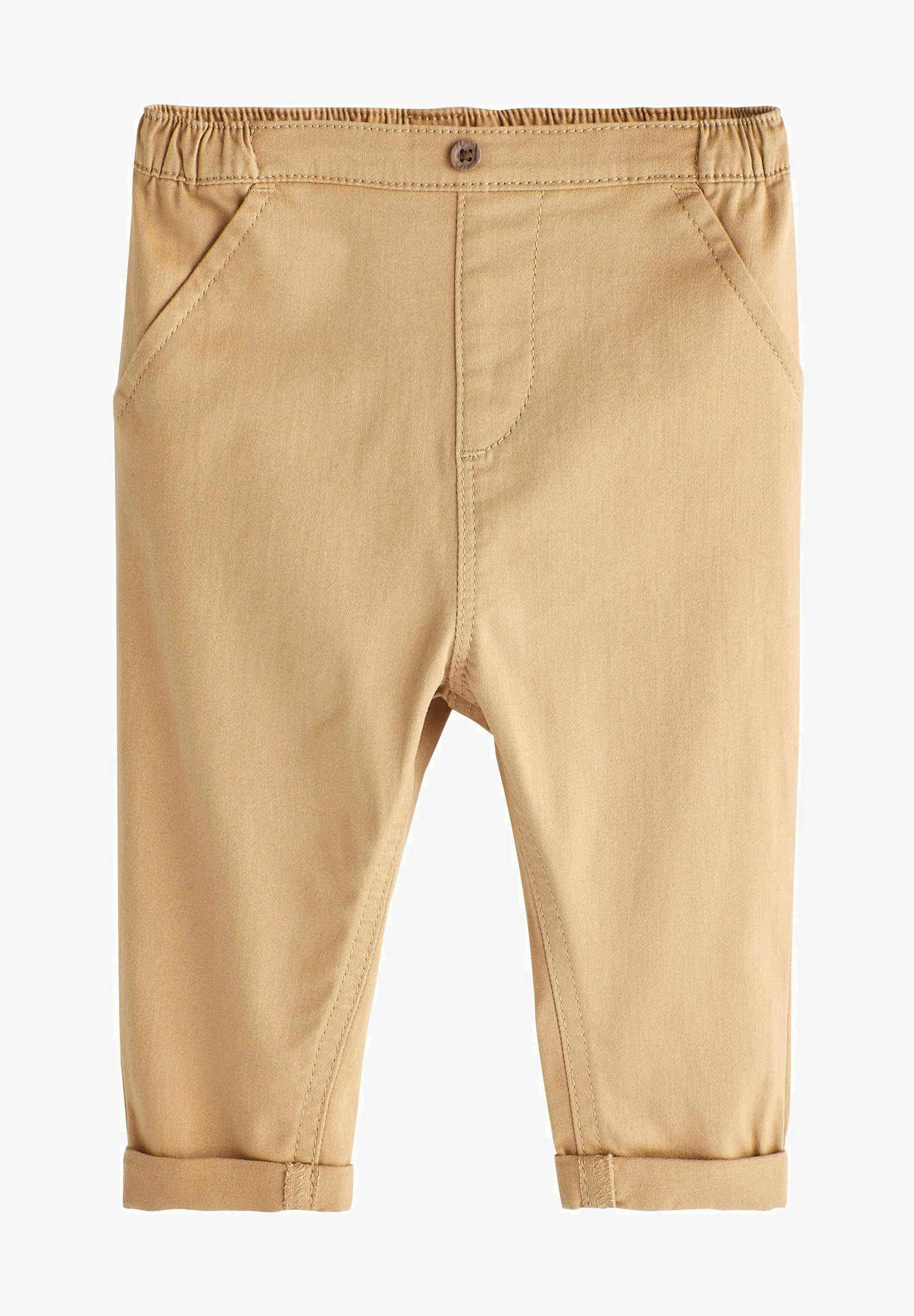 Próximos pantalones