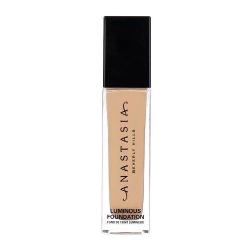 Anastasia Beverly Hills ragyogó alapozó 260N 30 ml