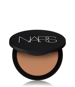 NARS Soft Matte Powder Puder-9 g