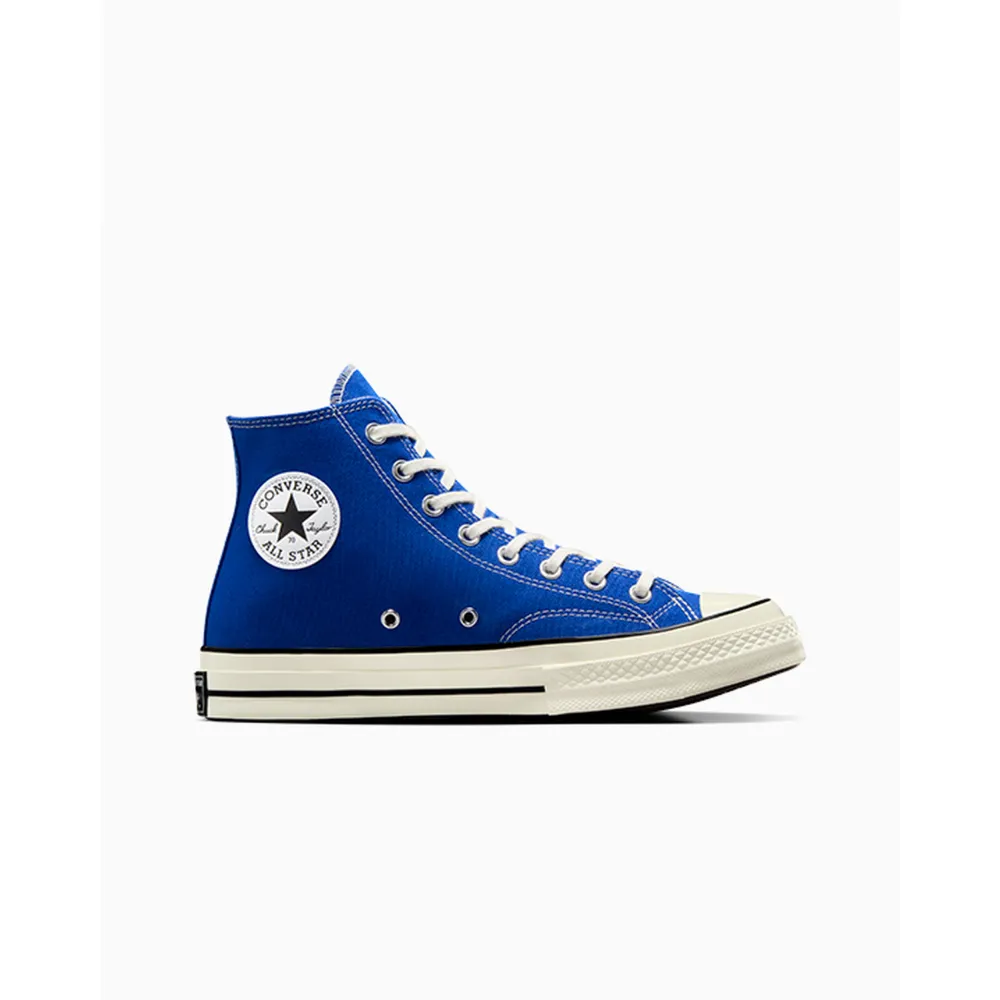 Converse Chuck 70 A06529C / blau
