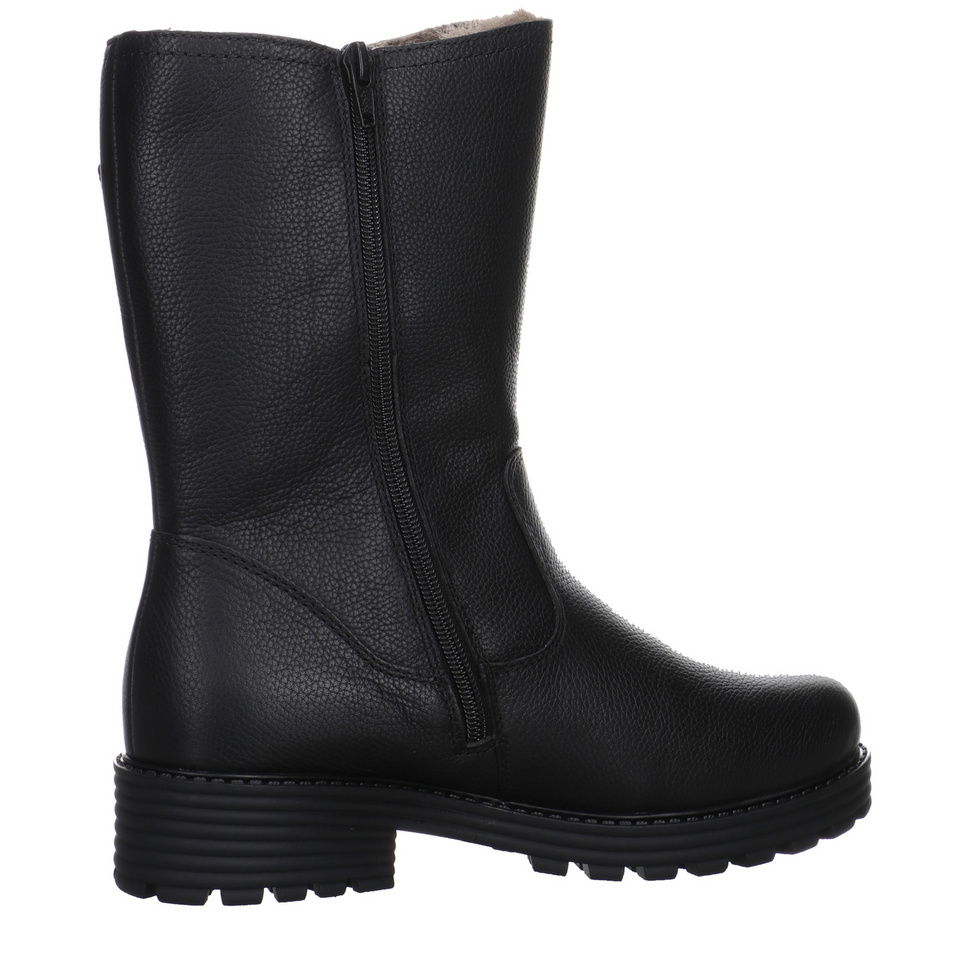 Remonte Stiefel