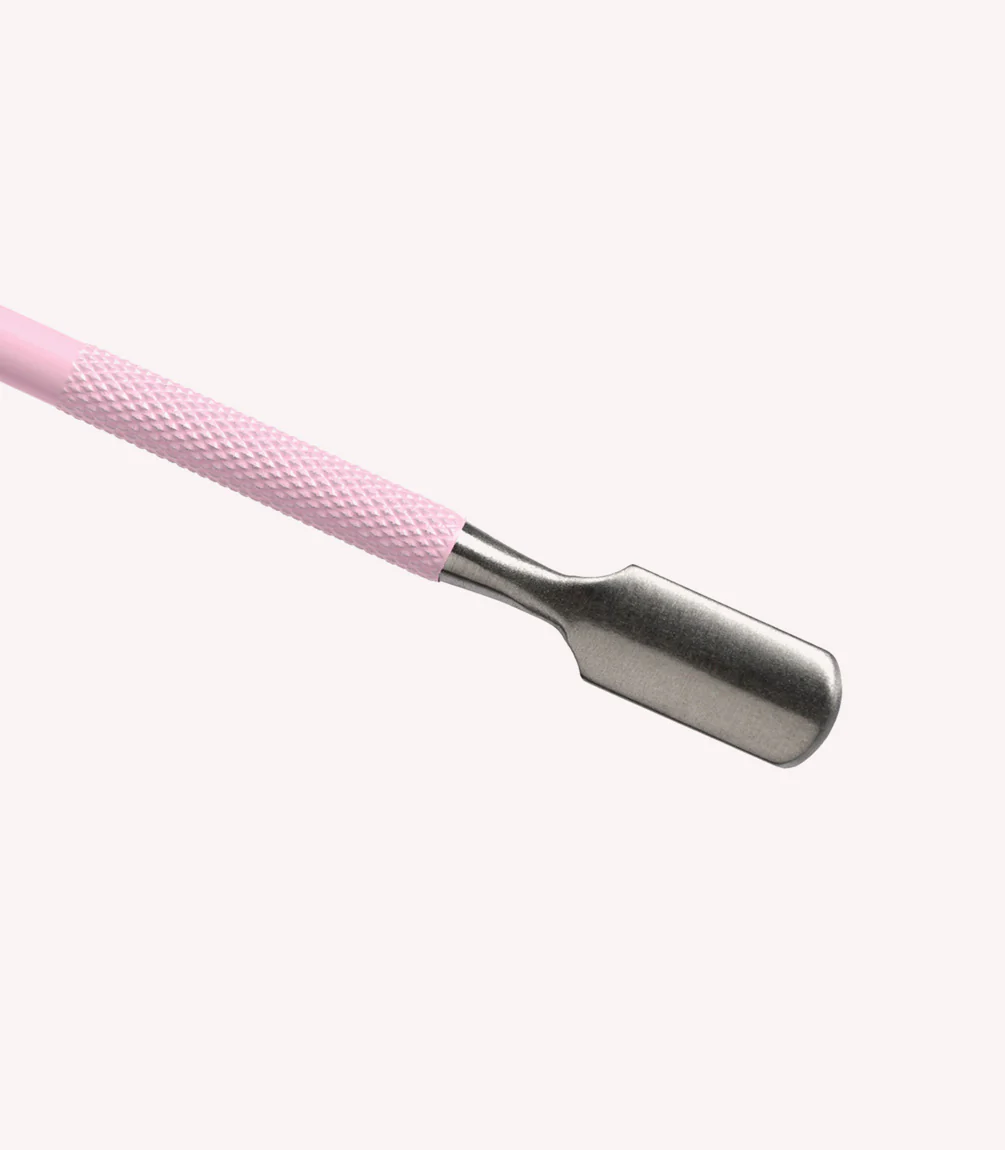 Spingi cuticole