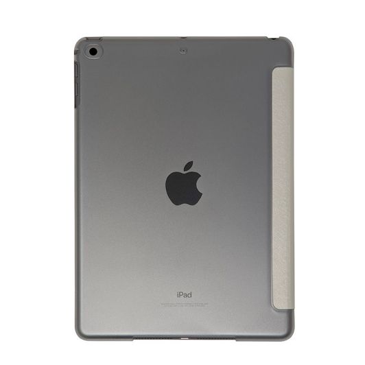 APPLE IPAD 6 32GB Gri, Recondiționat, Grad ECO