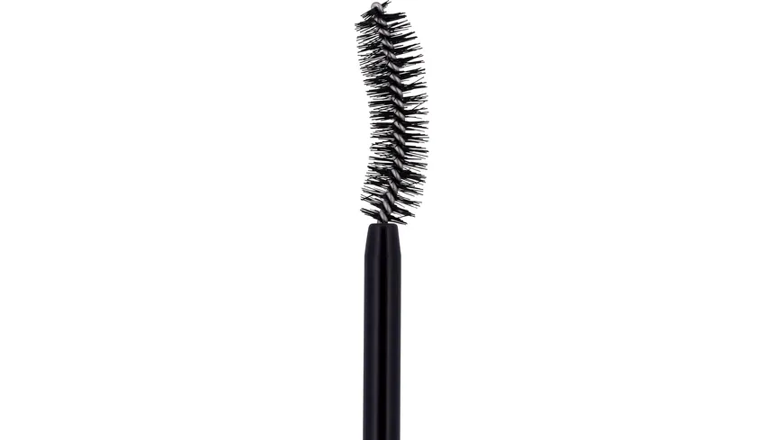 essence LASH LIKE A BOSS INSTANT VOLUME & LENGTH MASCARA WATERPROOF 9.5 ml
