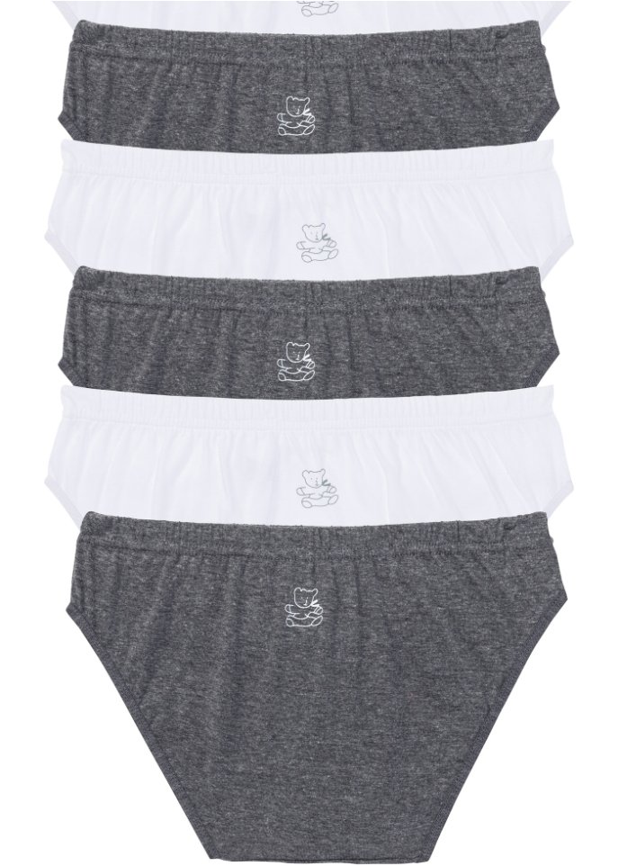 Slip (6er Pack)