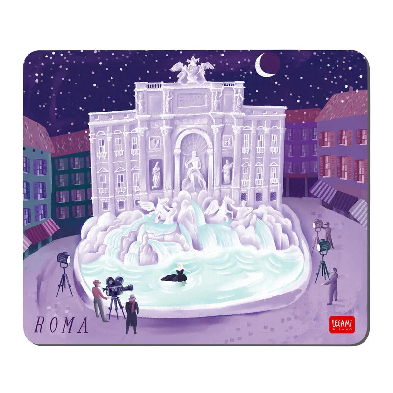 mousepad