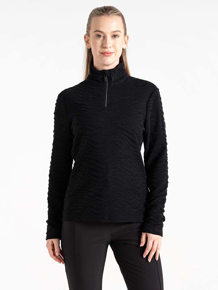 Dare 2b Funktionsshirt 