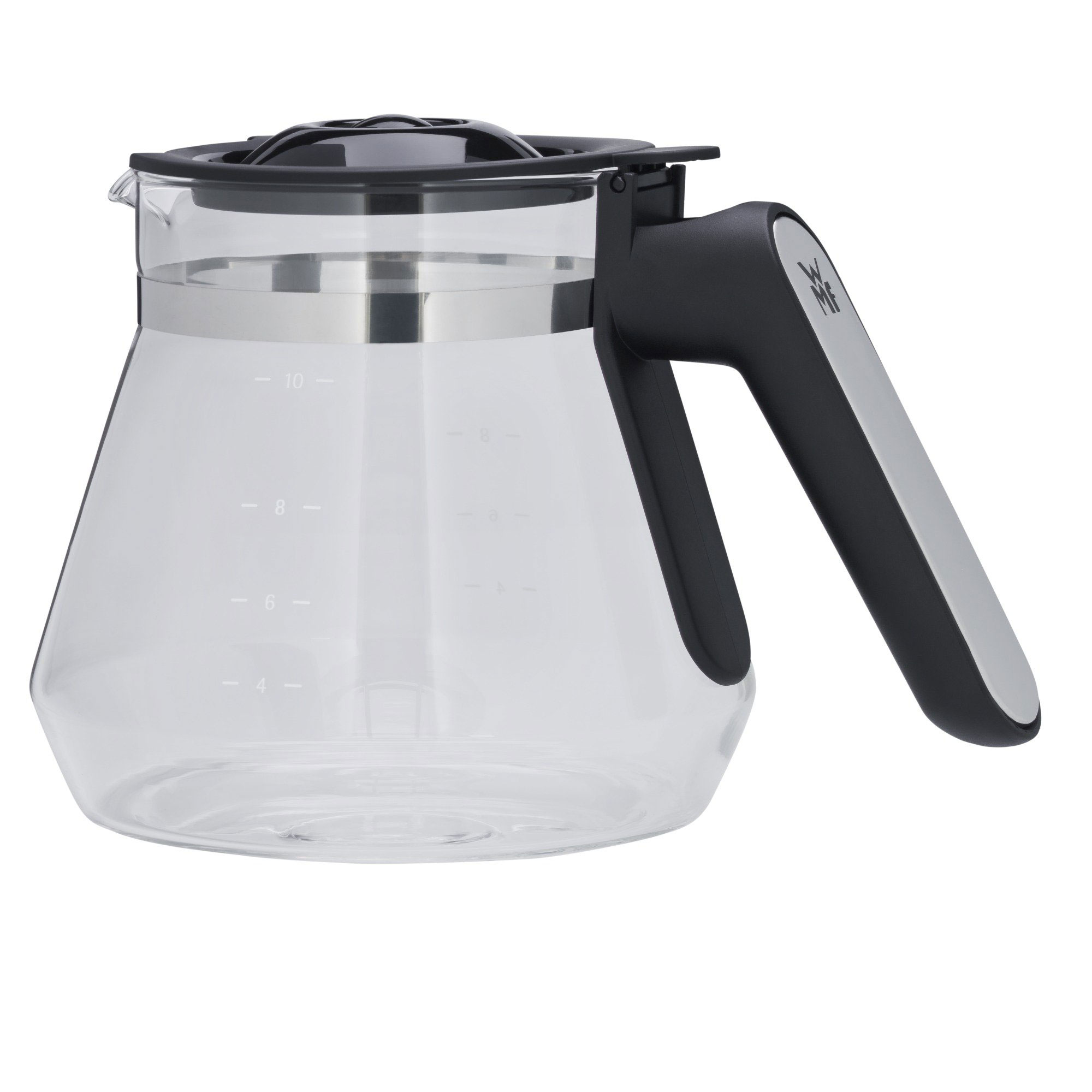 WMFKaffeemaschine