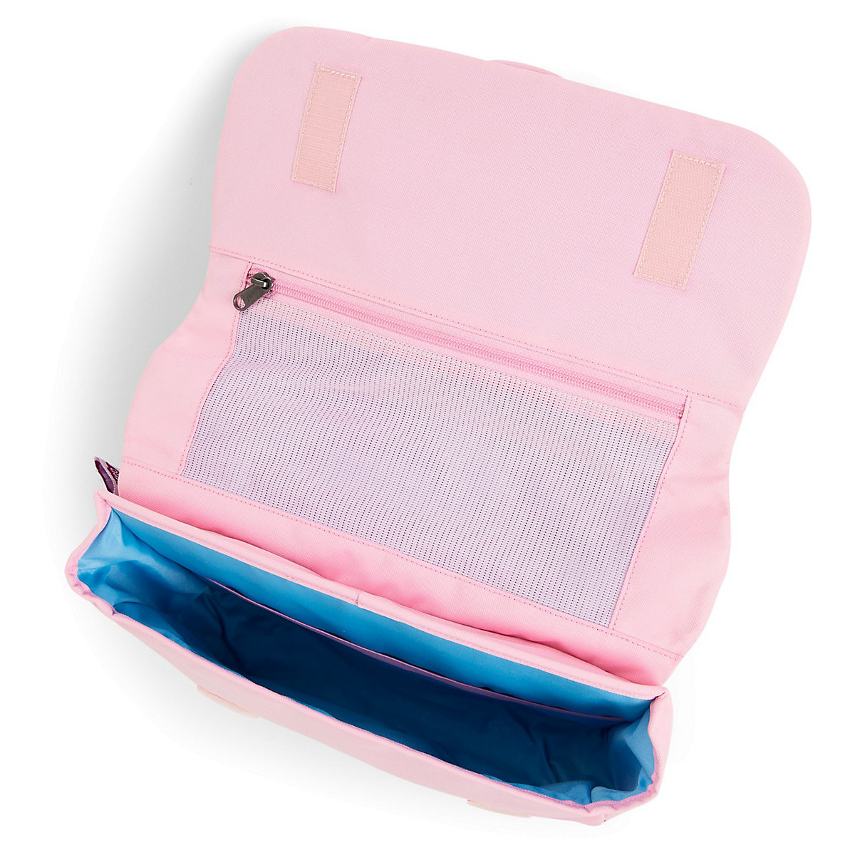 Vorschultasche Affenzahn