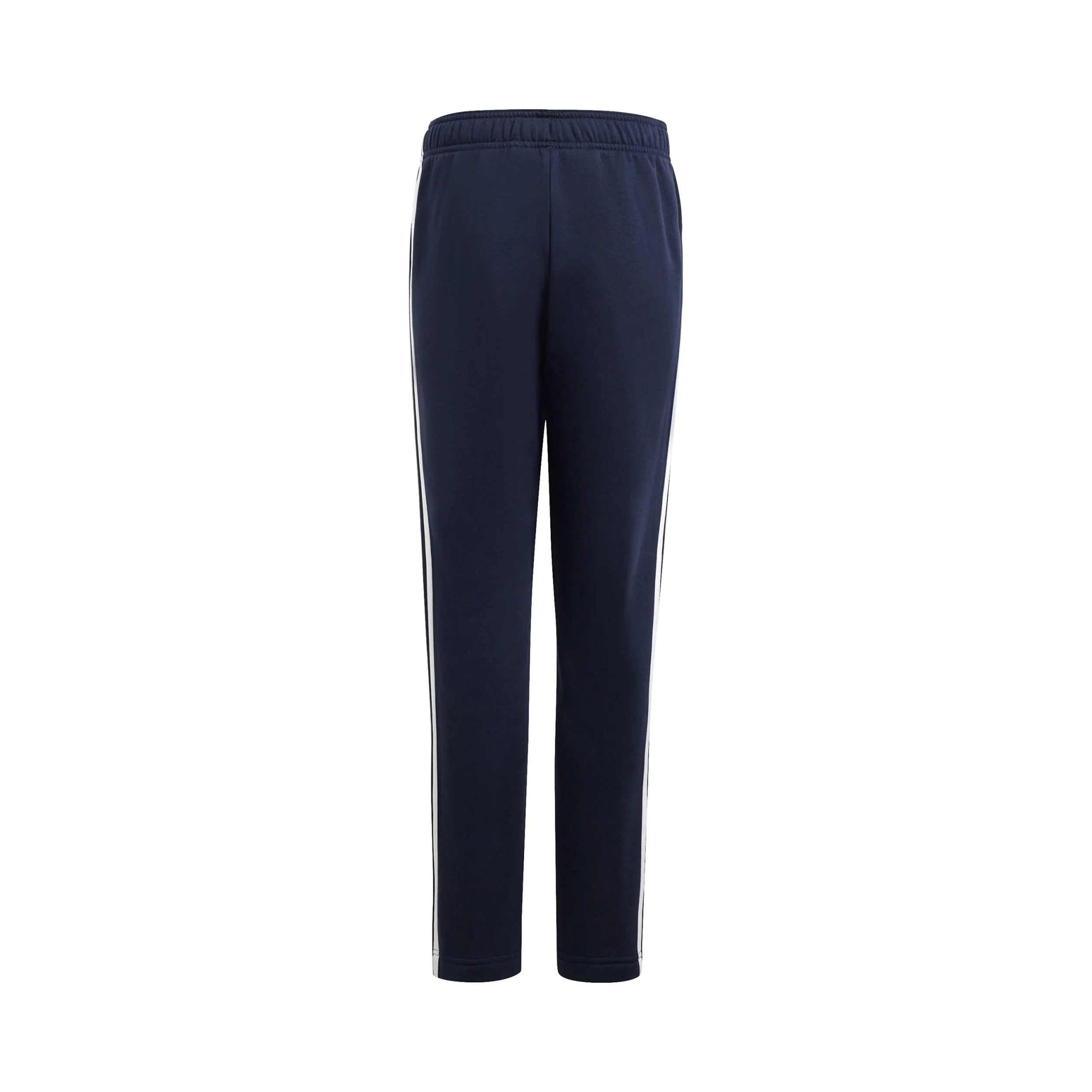 3 Stripes TIB Trainingsanzug Jungen - Dunkelblau, Mehrfarbig