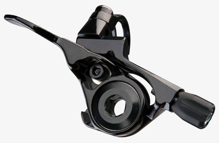 Race Face Turbine R 1x Remote Hebel kaufen | Bike-Discount