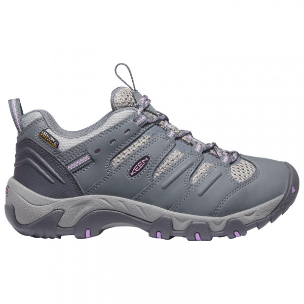Keen - Women's Koven WP - Multisportschuhe