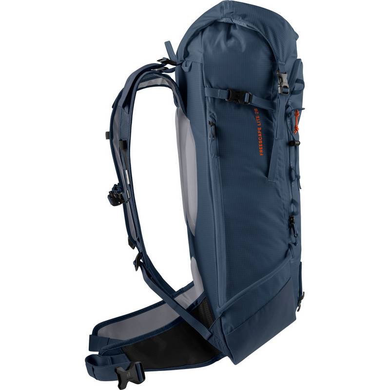 Deuter Freescape Lite 26 Skirucksack