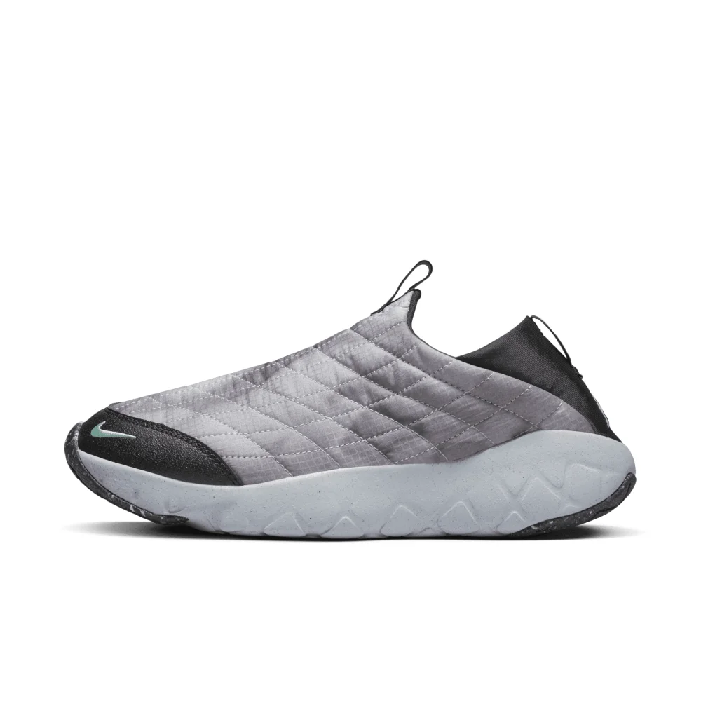 Nike ACG Moc 3.5 SE DX4291-001 / schwarz