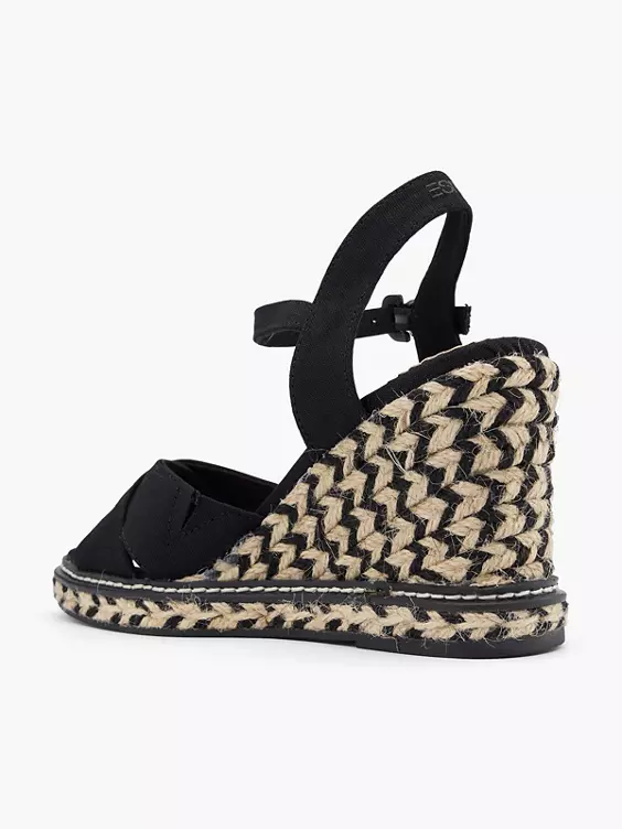 ESPRIT Sandalette