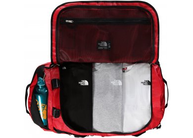 The North Face Base Camp Duffel - L