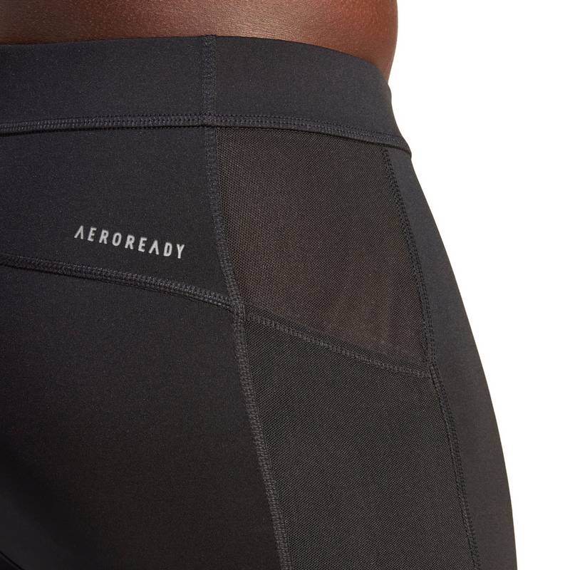 adidas RUN IT Lauftights Herren