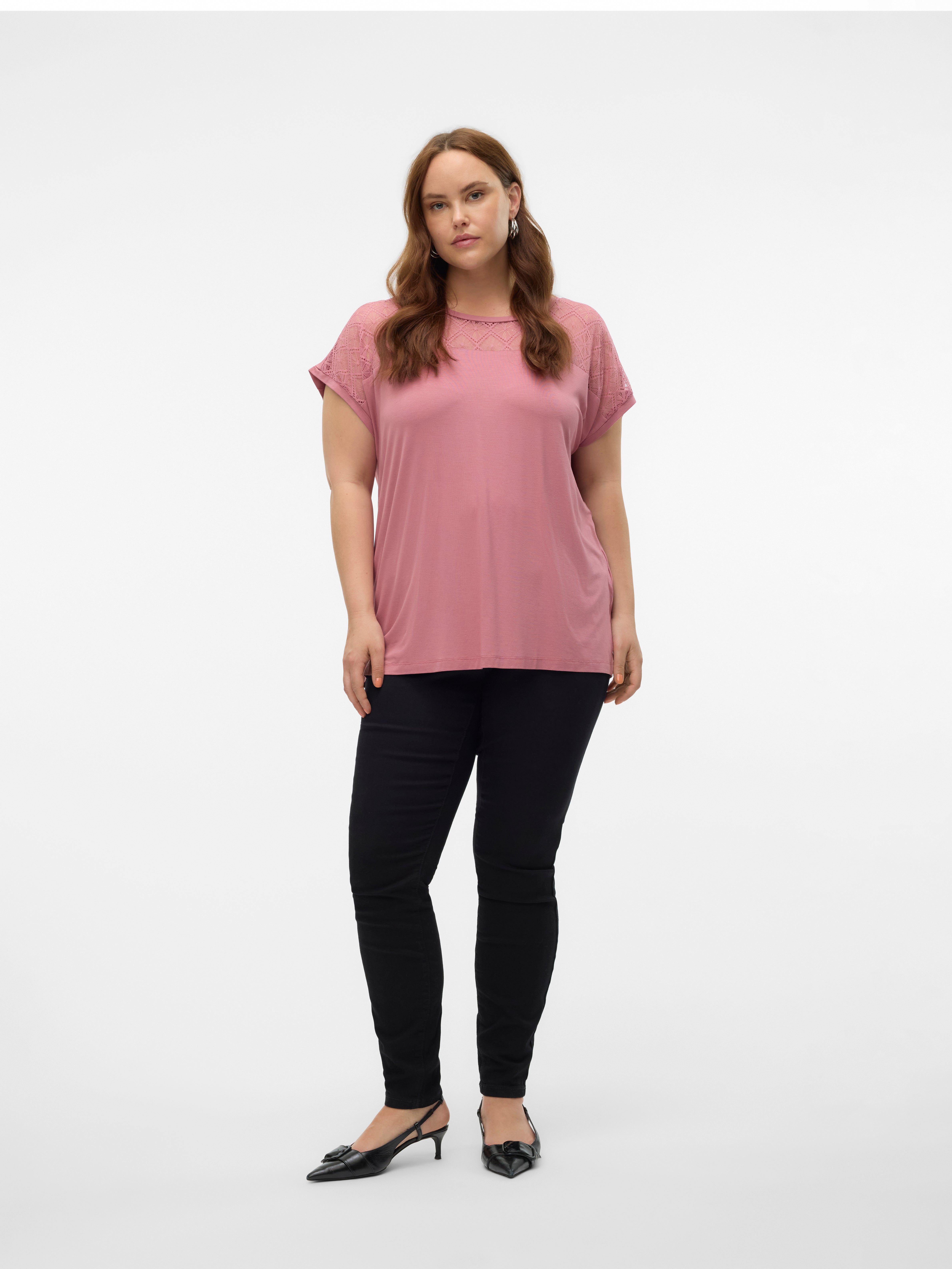 VMCANNE T-Shirt