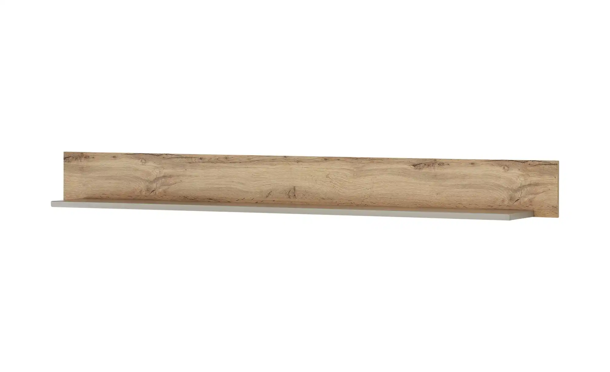 Wandboard