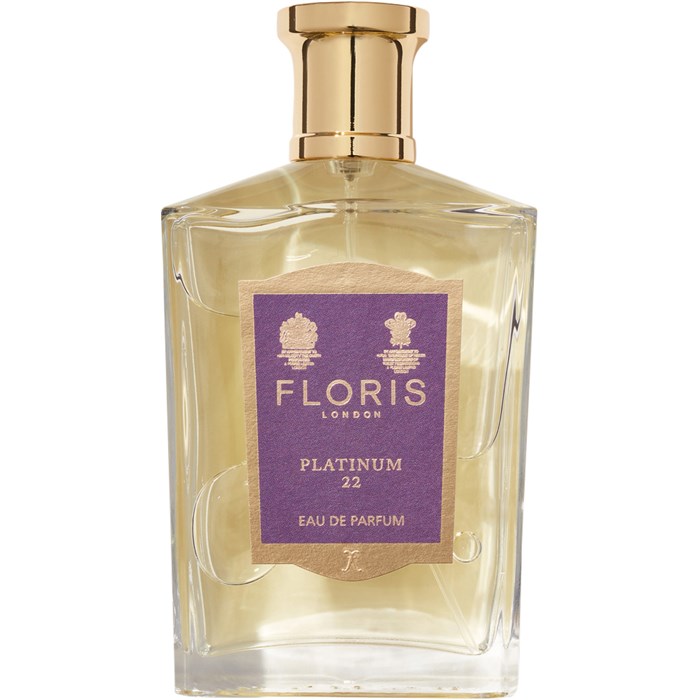 Eau de Parfum Spray