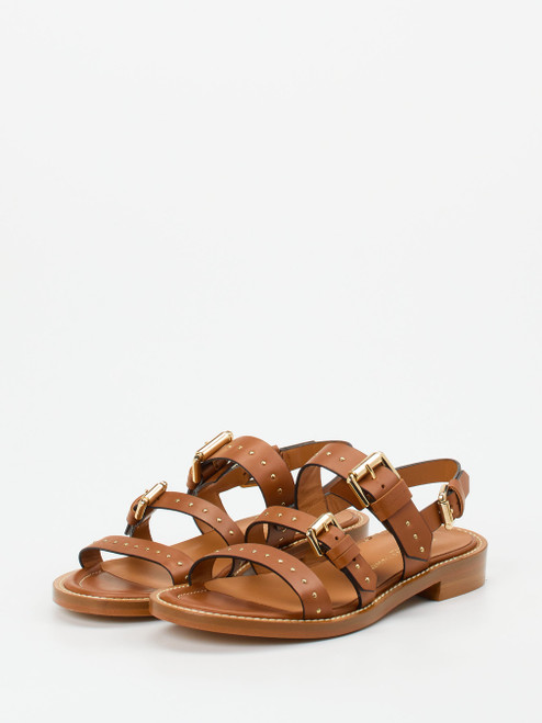 Sandalette-12202890016 Konstantin Starke