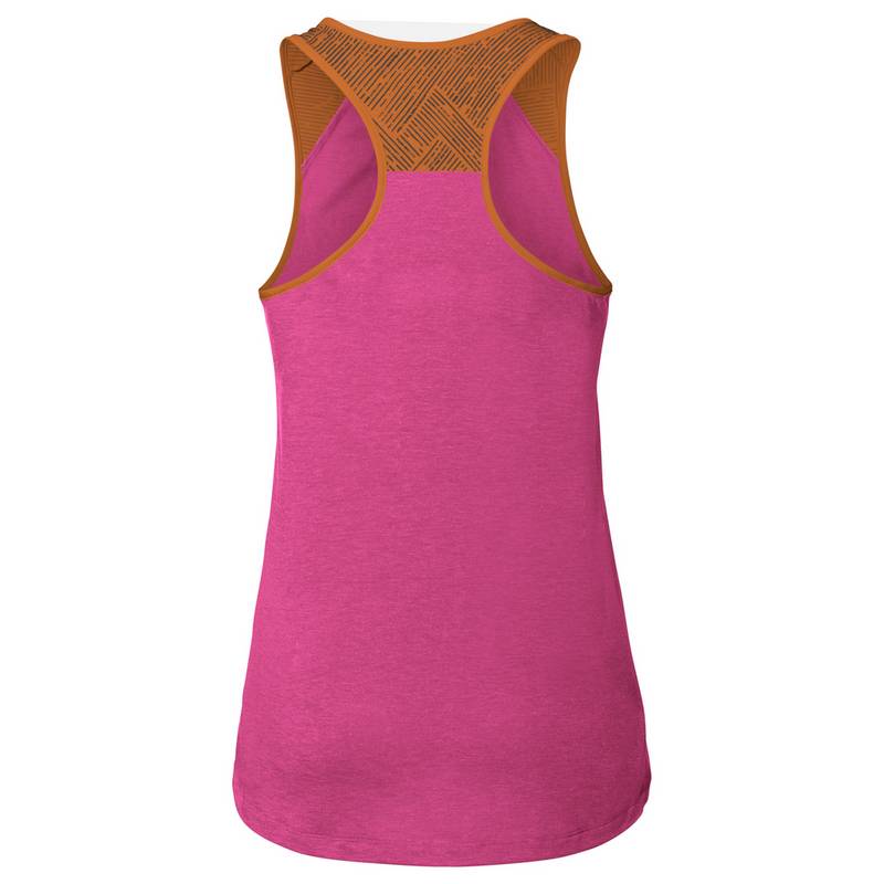 VAUDE Women's Sveit Top III Tanktop Damen