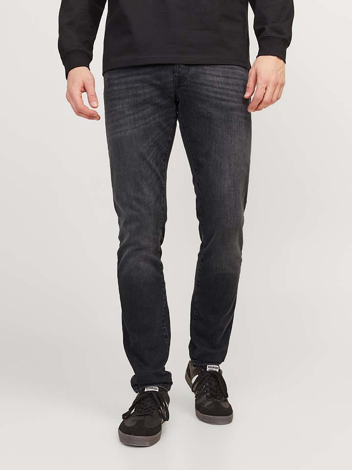 Jack & Jones Jeans 