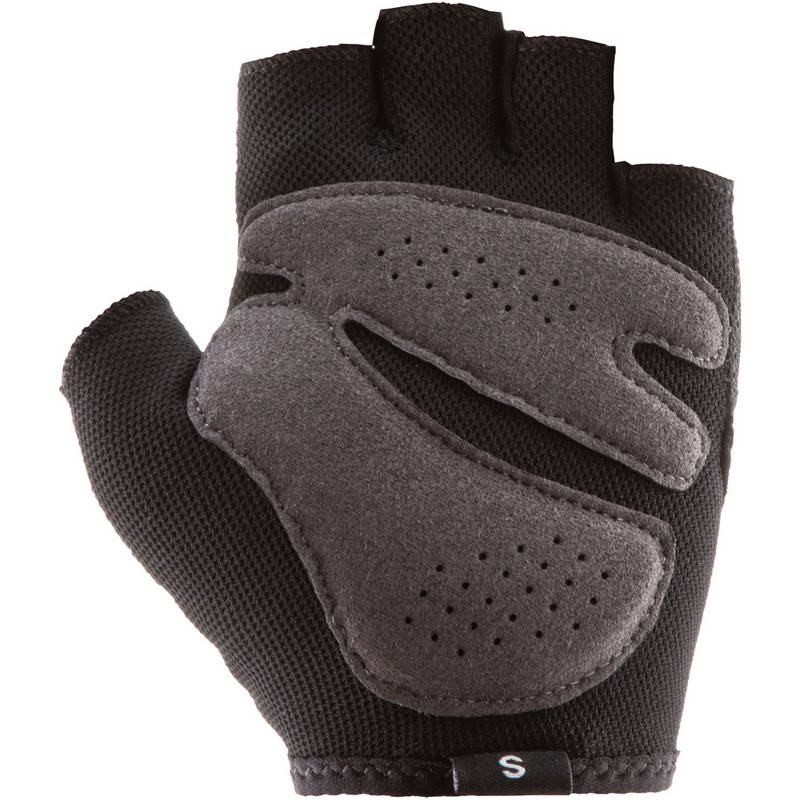 Nike Essential Fitnesshandschuhe Damen