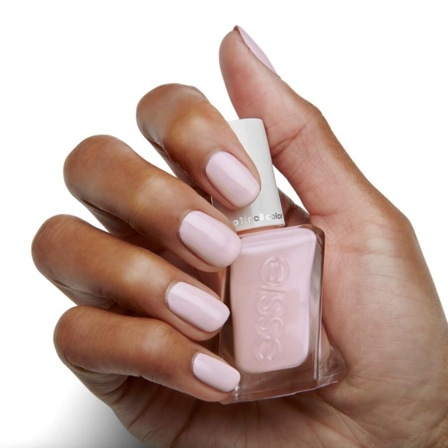 Gel Couture